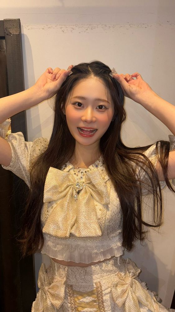 野村るな グラマラスな水着グラビア画像ほか！