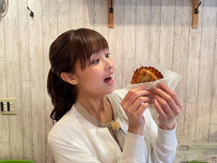 渡邊渚 おっぱいが凄い水着グラビア他画像！