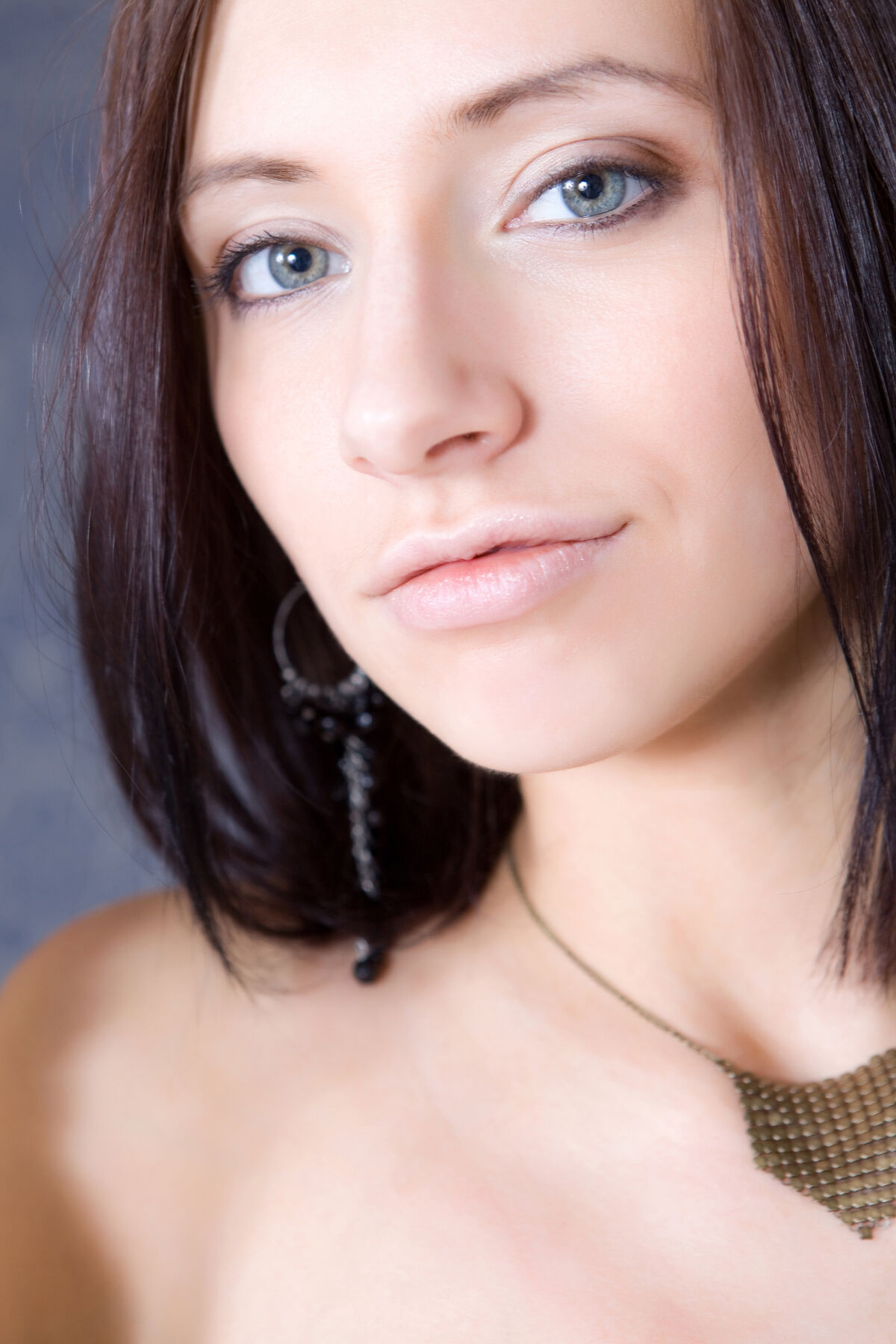 MetArt Simone - Thalia Part02