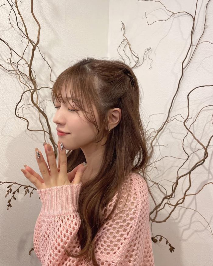 高木悠未 めっちゃ美肌の水着グラビア画像！