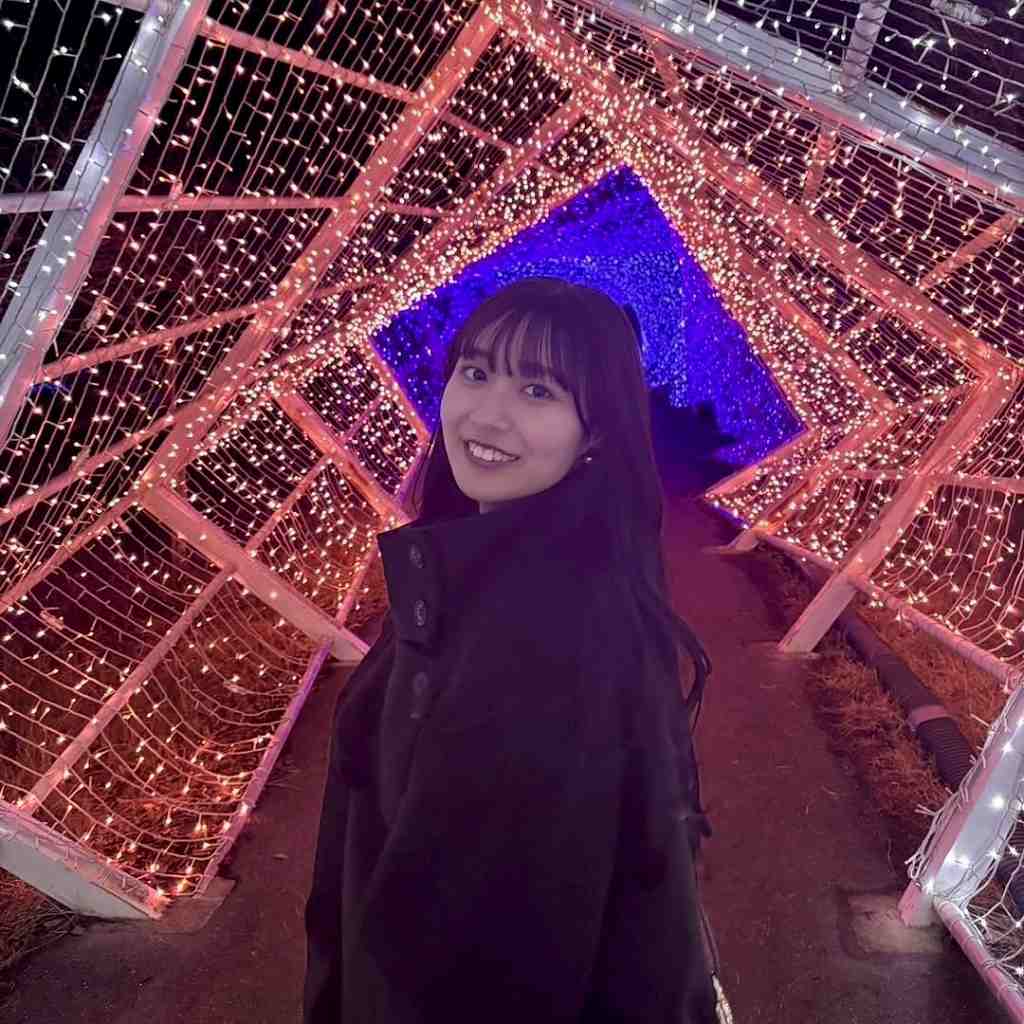 溝端葵 激かわボインな水着グラビア画像ほか！