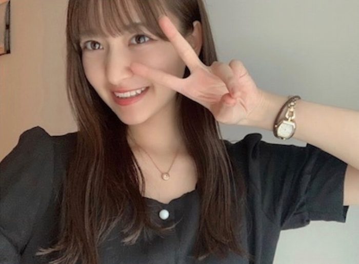 金川紗耶 美脚でスタイルが凄いグラビア画像！