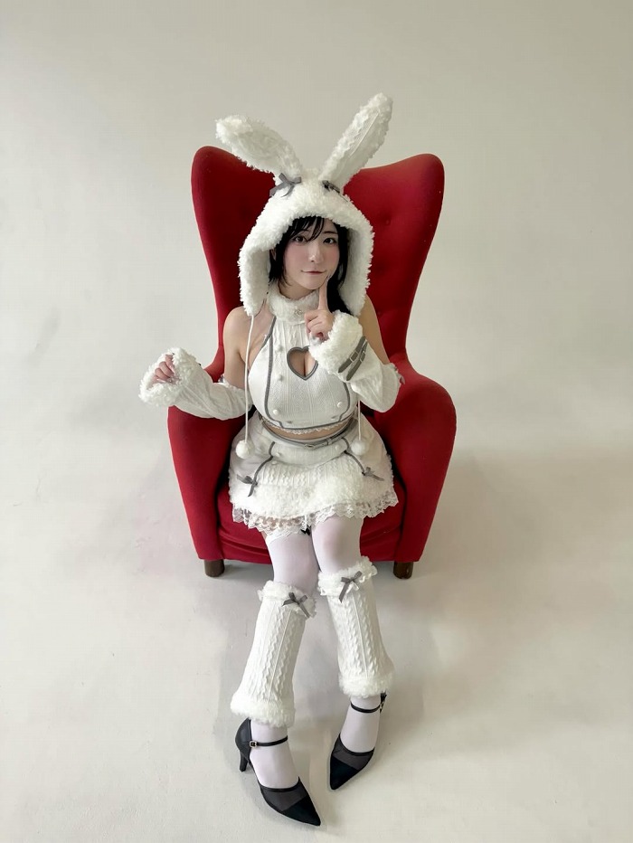 麻倉瑞季 おっぱいが大きい水着グラビア画像！