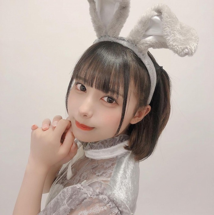 宮崎あみさ キュートな水着グラビア画像画像！