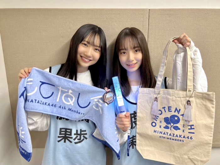 渡辺莉奈 鬼かわなタンクトップグラビア画像他！