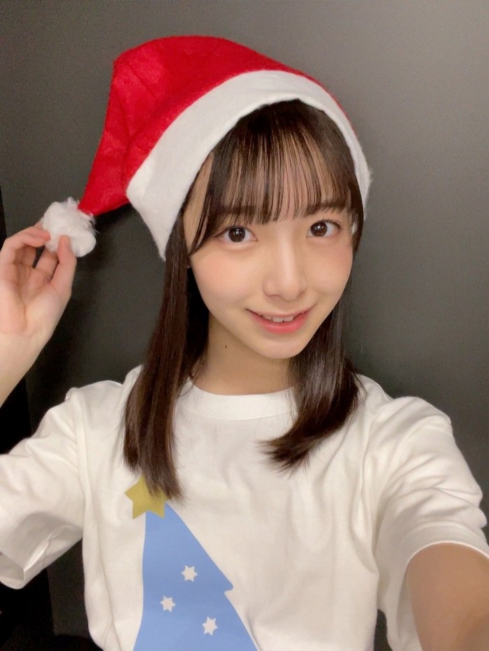 渡辺莉奈 鬼かわなタンクトップグラビア画像他！