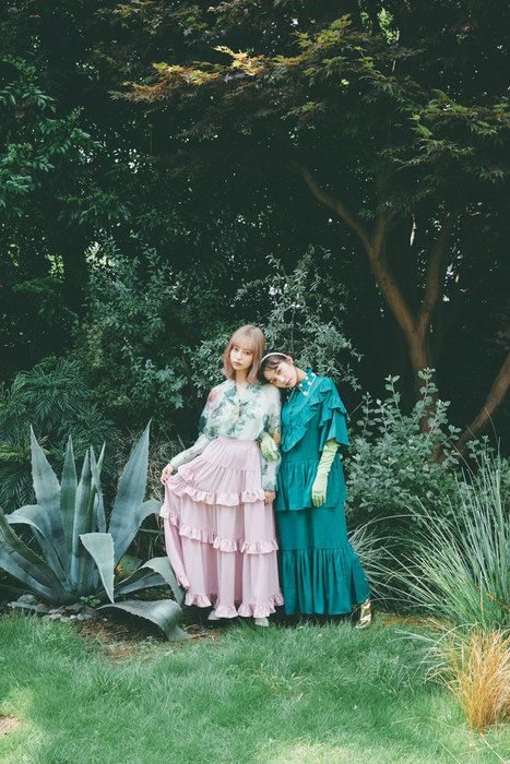 黒木ひかり むっちりバストの水着グラビア画像！