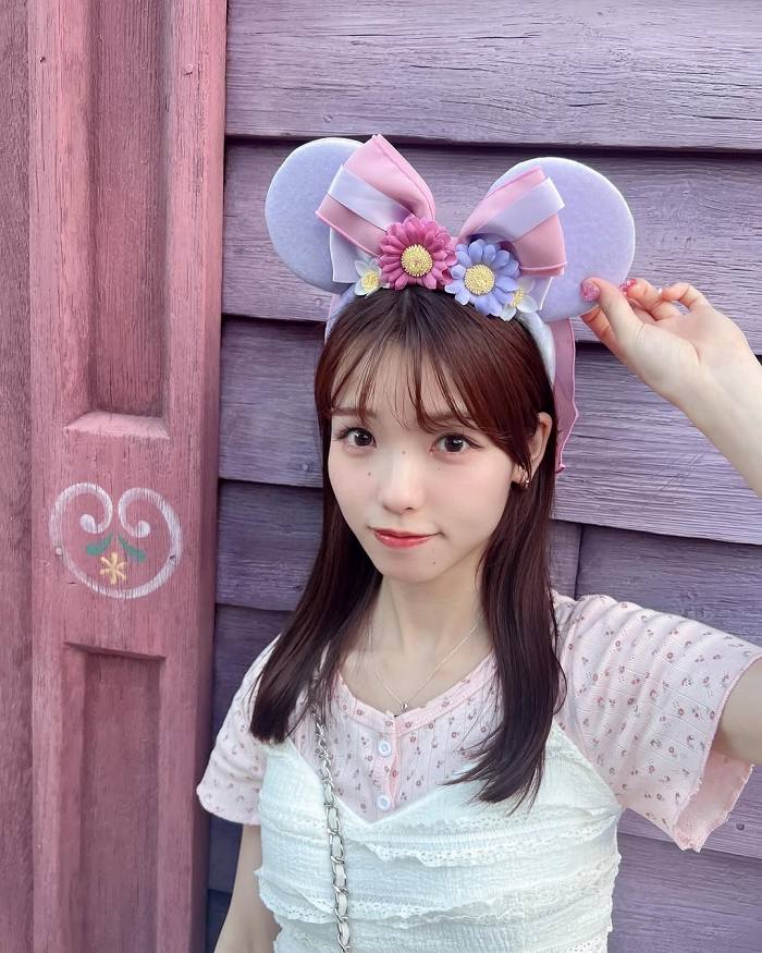 高橋彩音 激かわな水着グラビア画像ほか！！