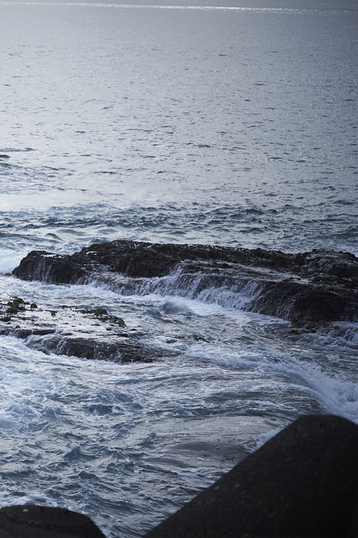 Yanagi Yurina 柳ゆり菜 - FRIDAYデジタル写真集 一緒に一泊旅行 Vol.1