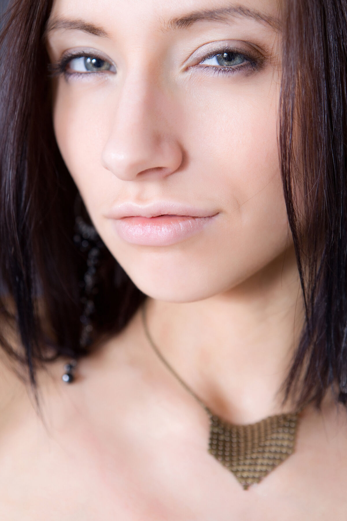 MetArt Simone - Thalia Part02