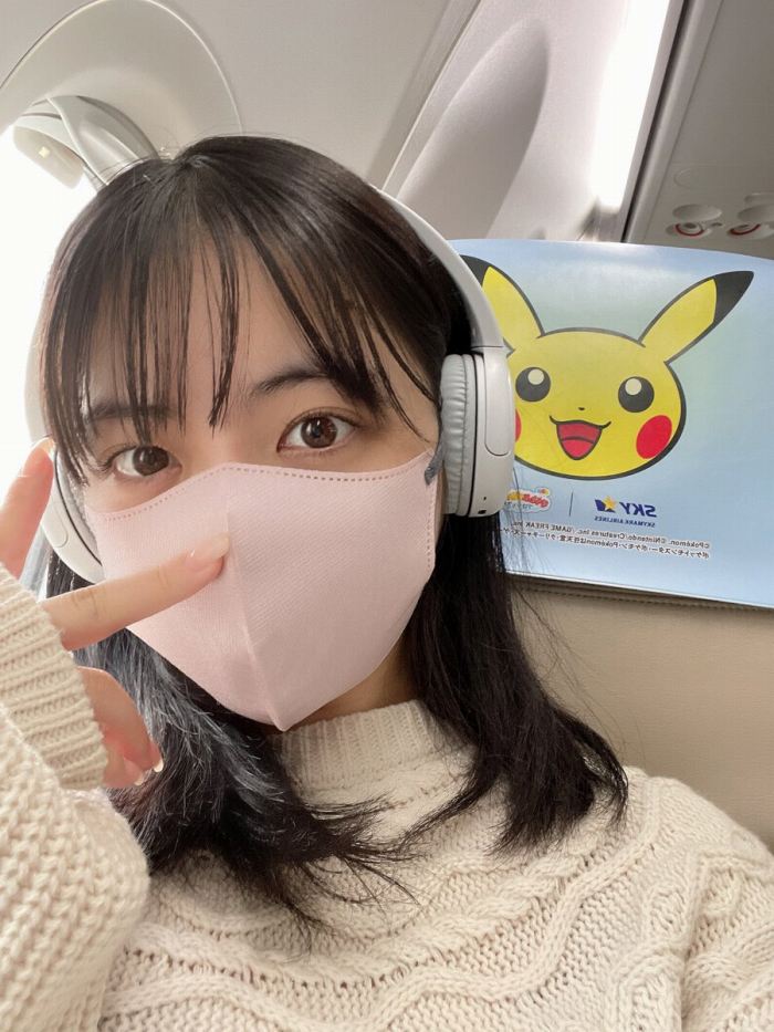 麻倉瑞季 おっぱいが大きい水着グラビア画像！