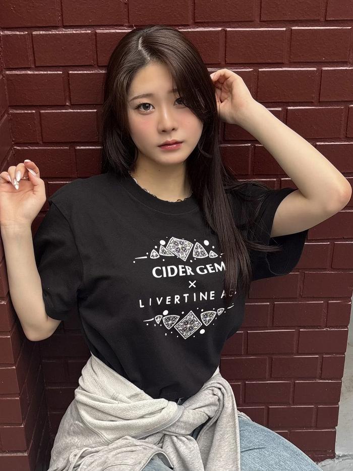 野村るな グラマラスな水着グラビア画像ほか！