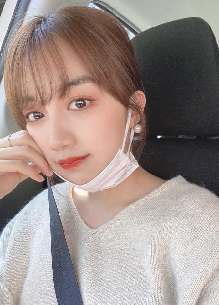 黒木ひかり むっちりバストの水着グラビア画像！