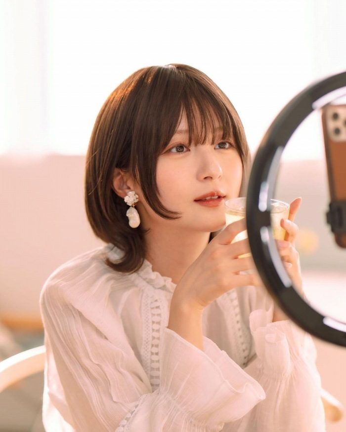 こばしり 軌跡の果ての水着グラビア画像他！