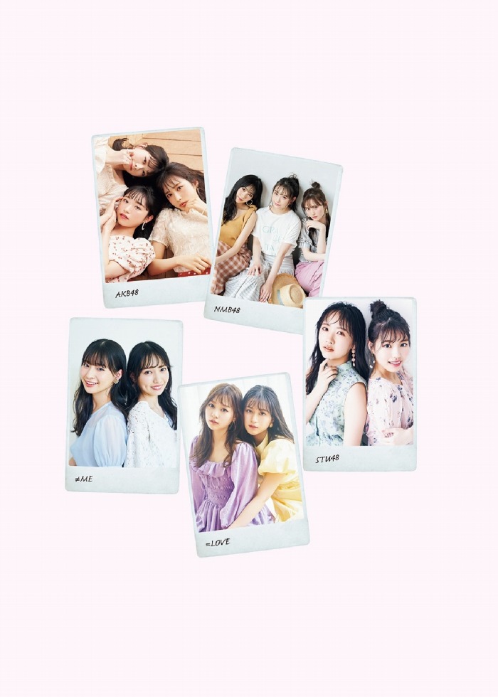 石田千穂 めちゃかわな水着グラビア画像！！