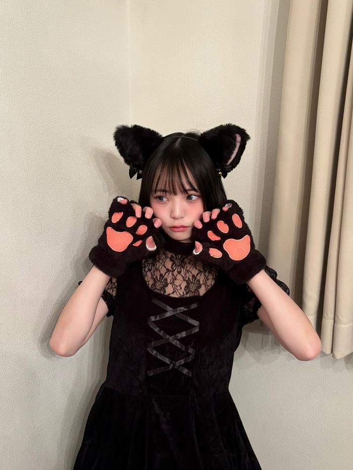 真白雪澄 Gカップボインの水着グラビア画像！