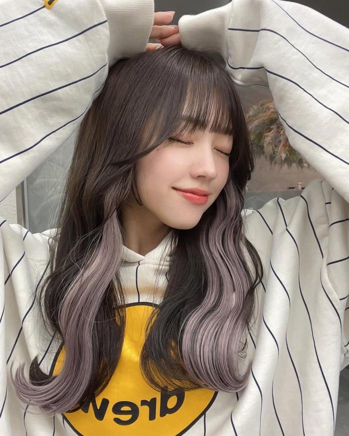 高木悠未 めっちゃ美肌の水着グラビア画像！