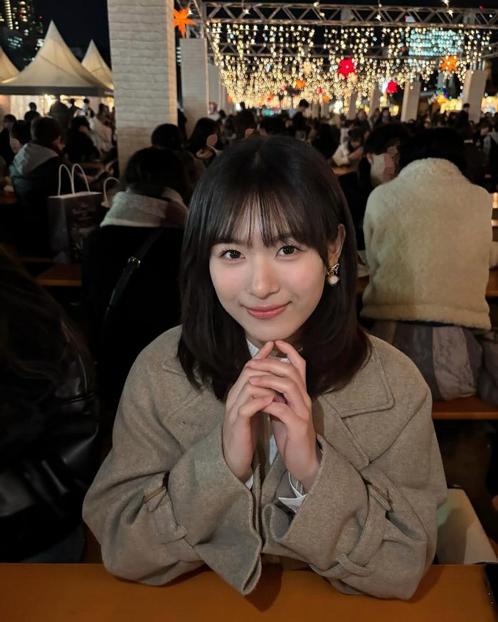 清野咲奈 スタイル抜群美女の水着グラビア画像！