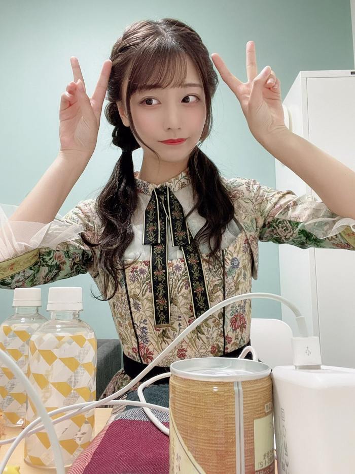 鈴木優香 ちょっと脱ぎすぎ水着グラビア画像！