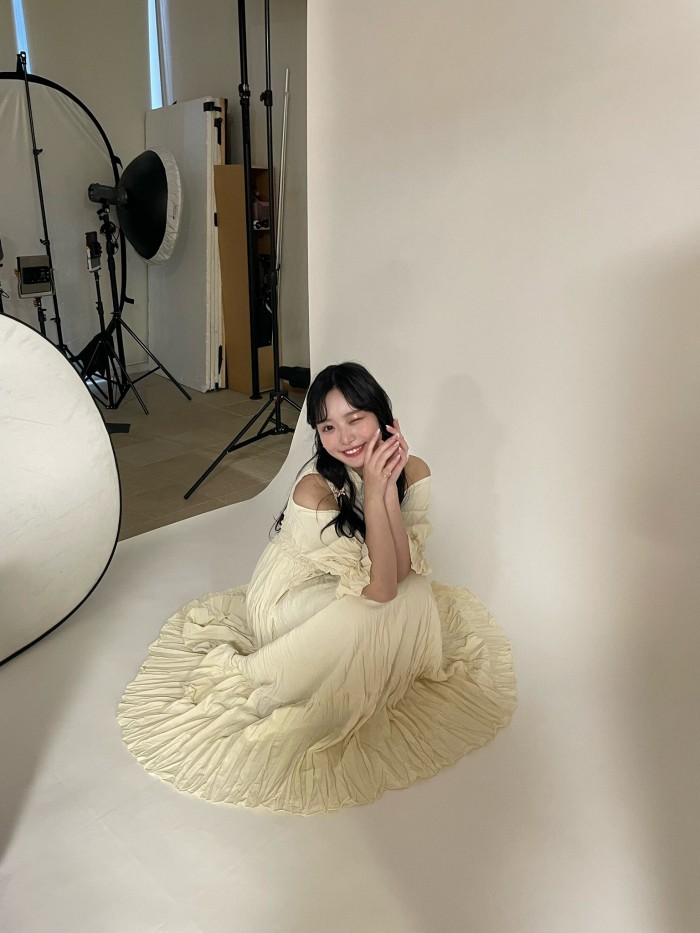 高鶴桃羽 激かわボインな水着グラビア画像！