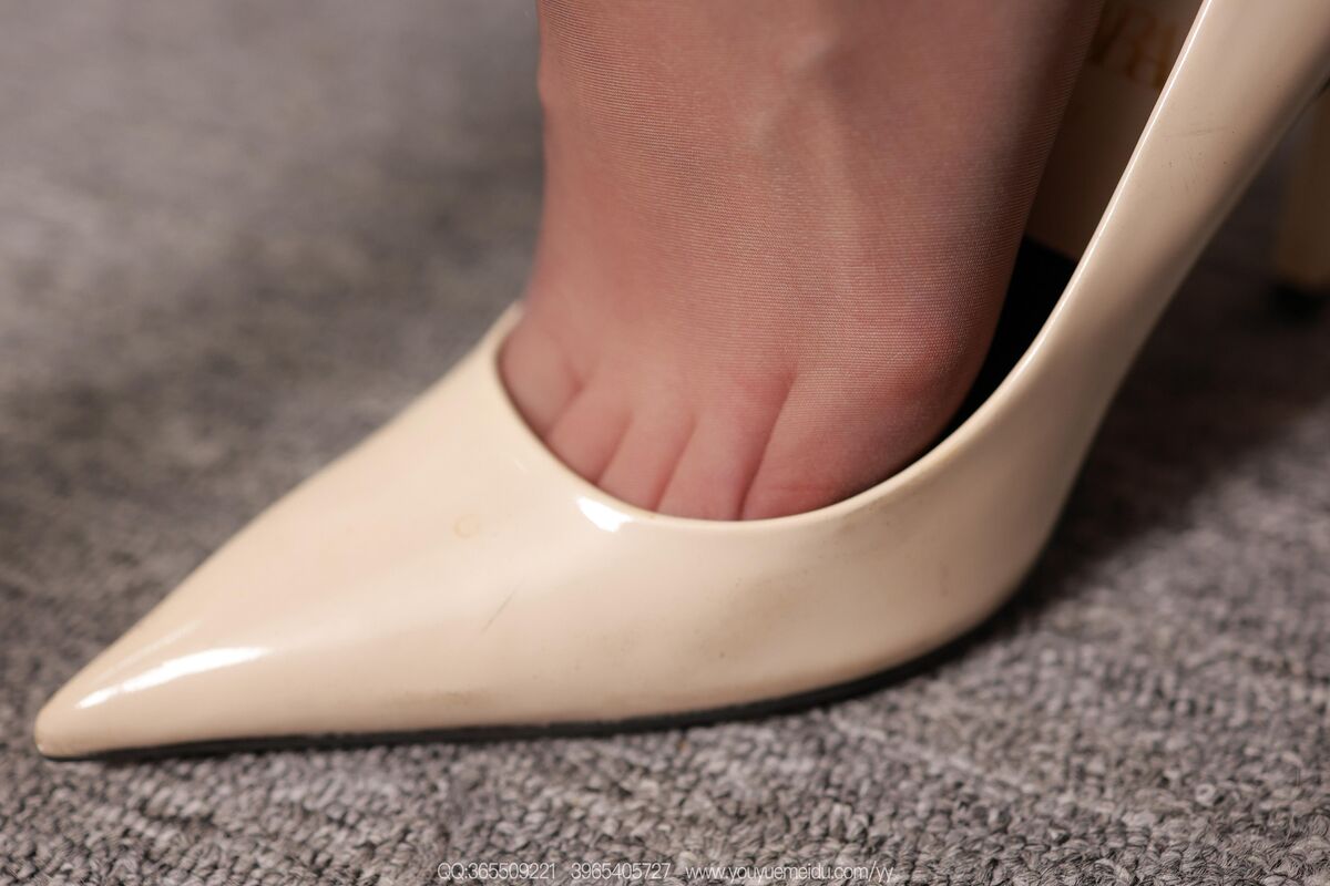 IESS异思趣向 SXJ No.2196 Xiao Jie Part01