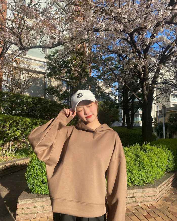 高橋かの かのぴぴの激かわな水着グラビア画像！