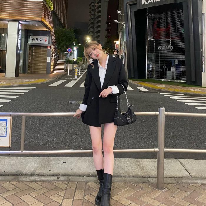 高橋かの かのぴぴの激かわな水着グラビア画像！