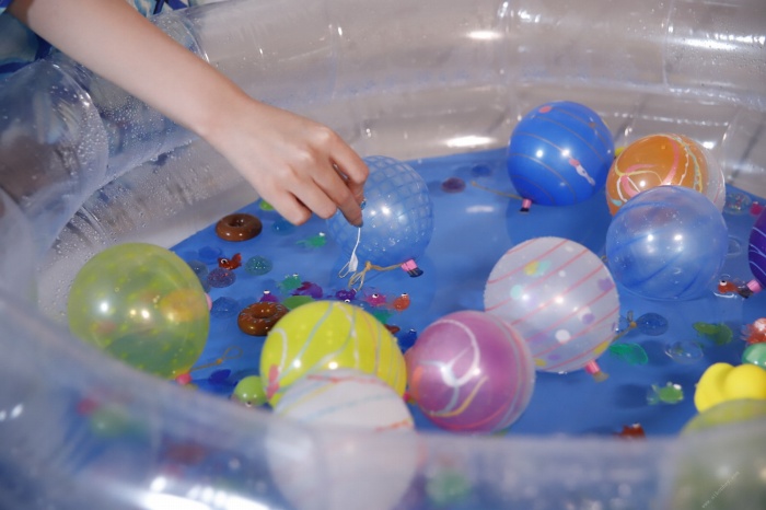 石川澪 Cカップおっぱいの激かわヌード画像！