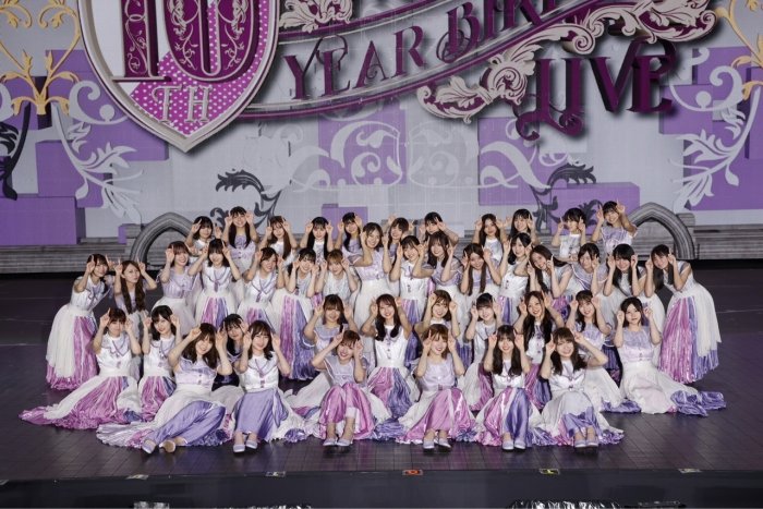 菅原咲月 すべすべ美脚の激かわグラビア画像！