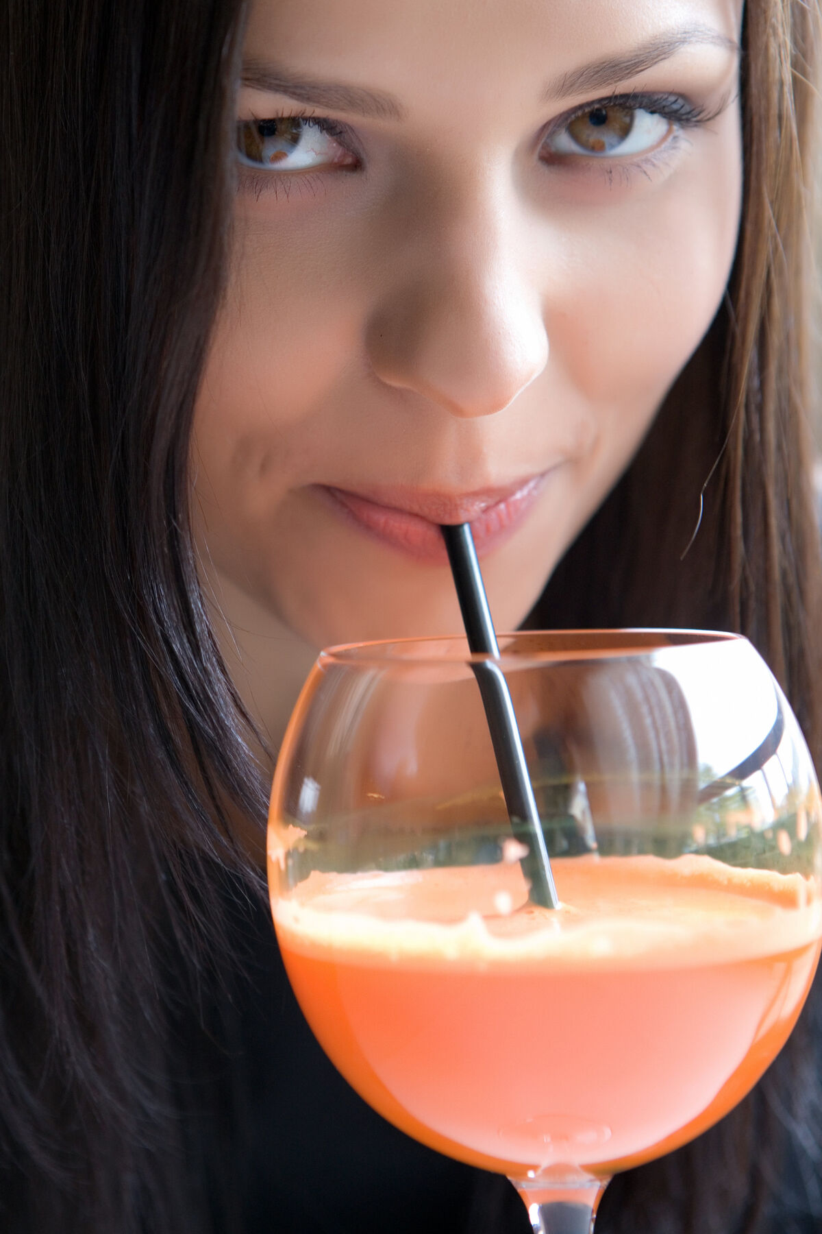 MetArt Taini - Hypnos Part02