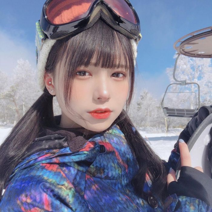 宮崎あみさ キュートな水着グラビア画像画像！