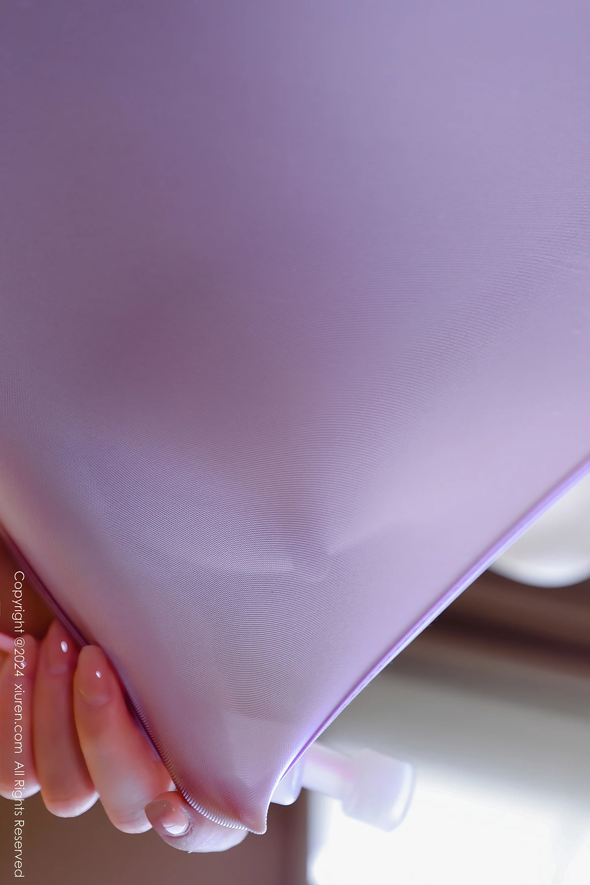 XiuRen秀人网 No.9192 叫我小猫JiaowoXiaomao