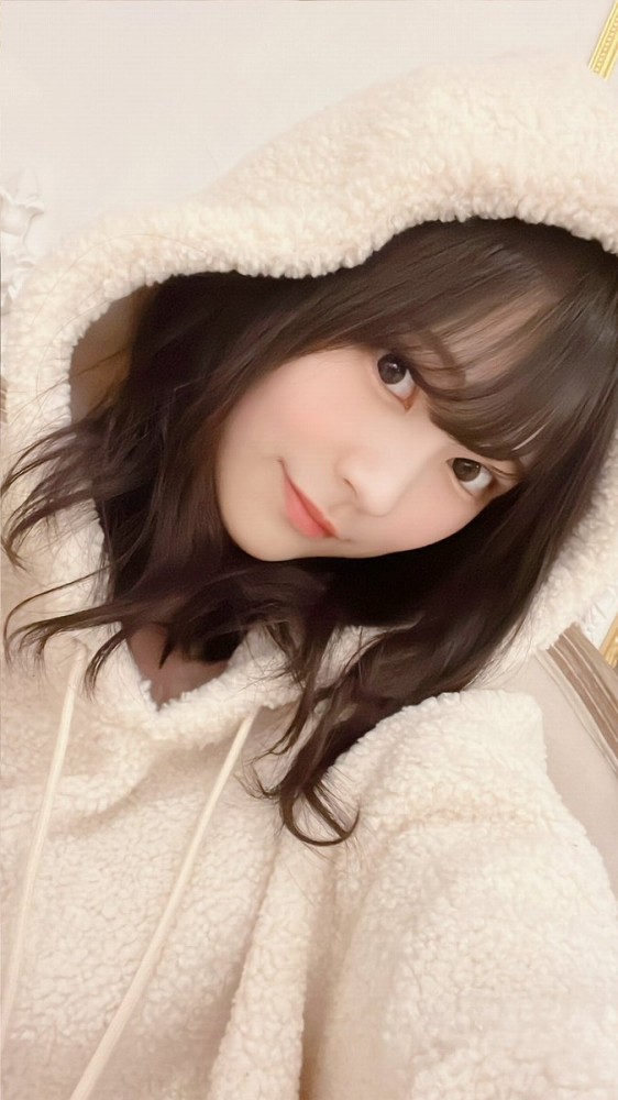 宇咲 ふわふわバストの水着グラビア画像他！