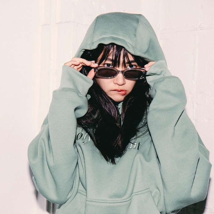 瑚々 スタイル抜群すぎる水着グラビア画像！