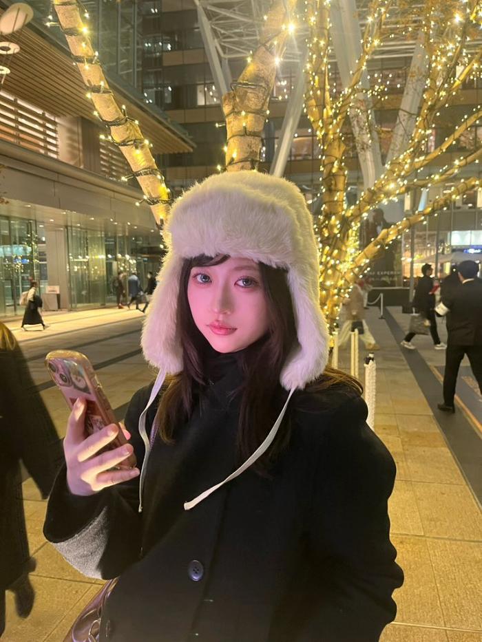 石原さき 激かわな水着グラビア画像ほか！！