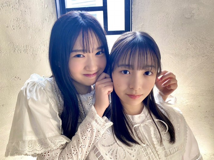 渡辺莉奈 鬼かわなタンクトップグラビア画像他！