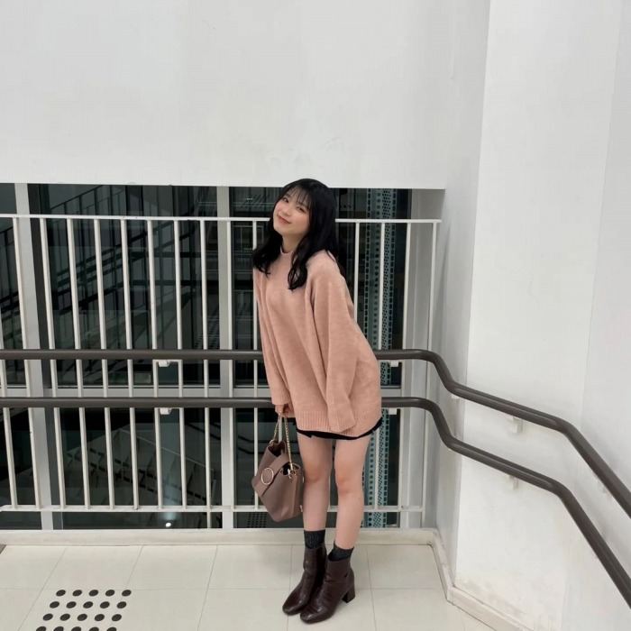 矢野ななか くびれボインの水着グラビア画像！