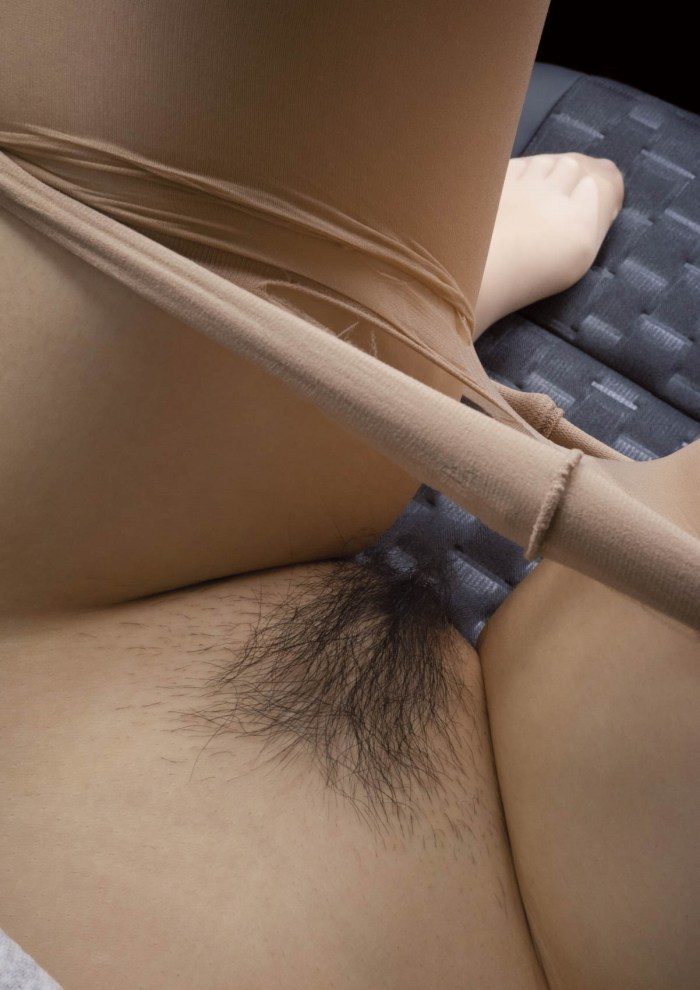 河北彩伽 絵になるEカップ美乳のヌード画像！