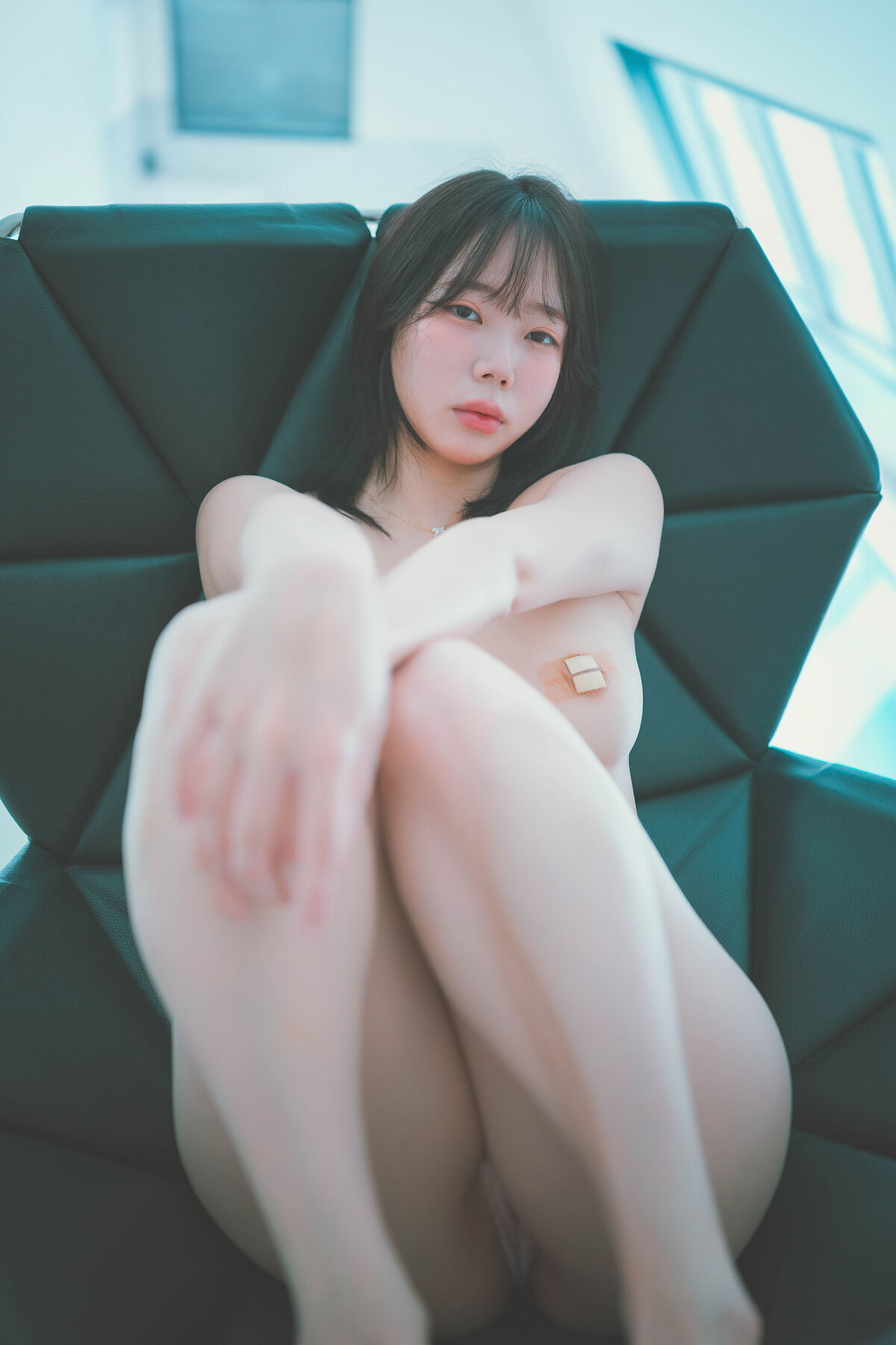 SWEETBOX Myu_a_ 뮤아 - Summer Break