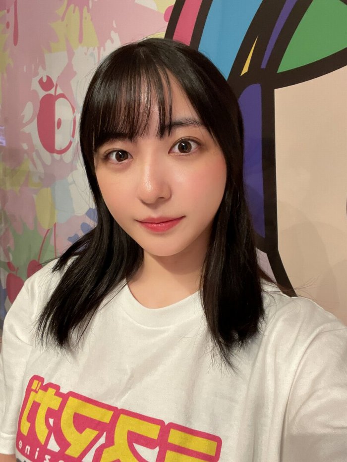 麻倉瑞季 おっぱいが大きい水着グラビア画像！