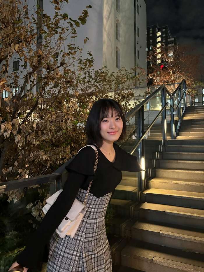 清野咲奈 スタイル抜群美女の水着グラビア画像！