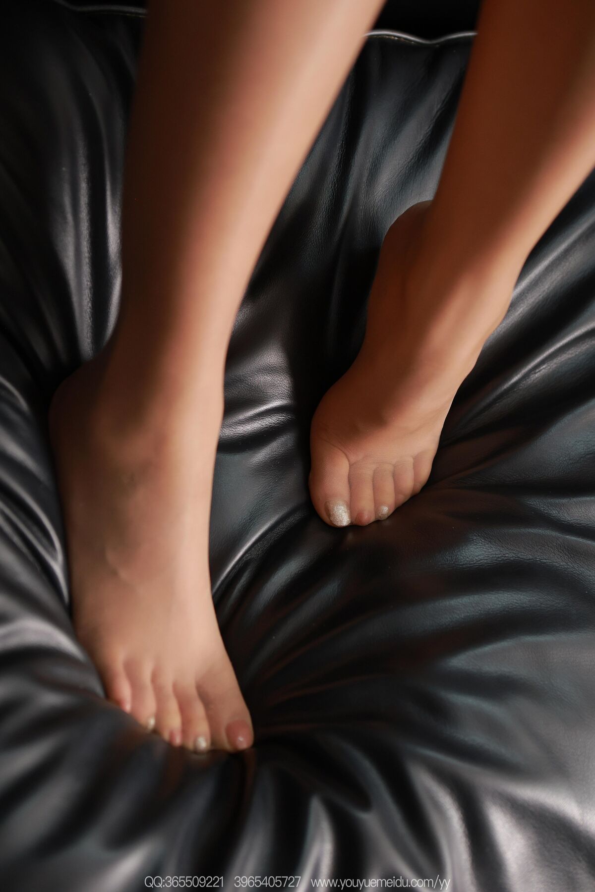 IESS异思趣向 SXJ No.2185 Wan Ping