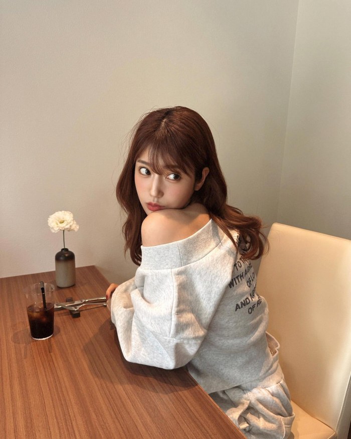 阿部なつき ボンキュッボンの水着グラビア画像！