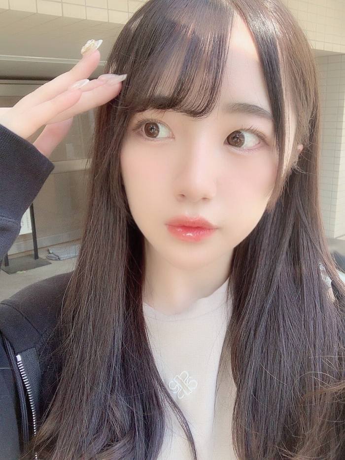 宇野みれい 激かわなGカップヌード画像ほか！