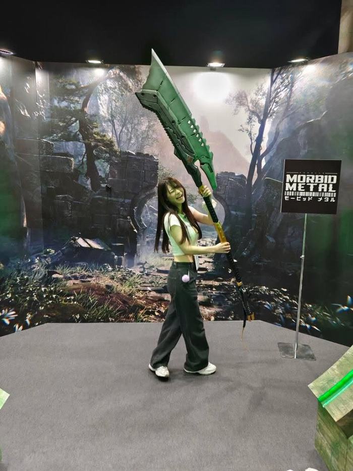 野村るな グラマラスな水着グラビア画像ほか！