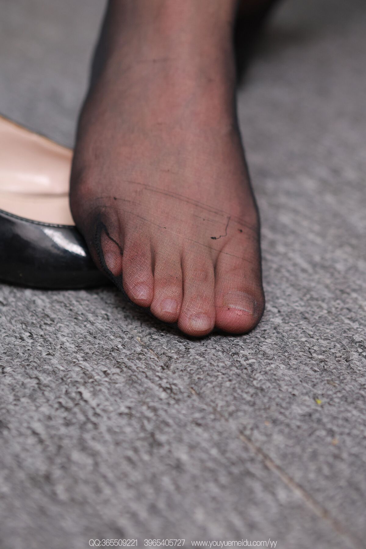 IESS异思趣向 SXJ No.2187 Qiu Qiu