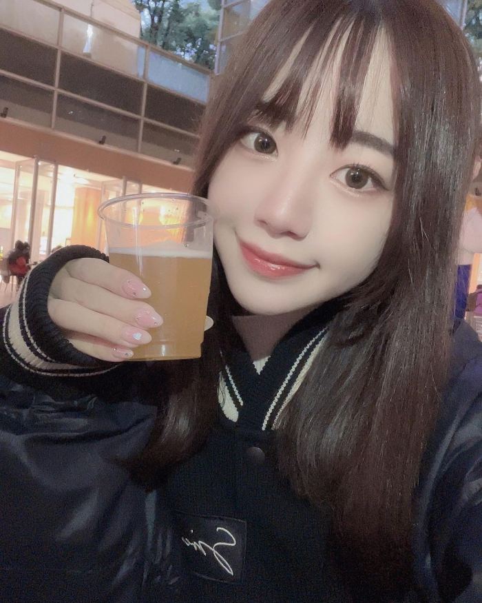 宇野みれい 激かわなGカップヌード画像ほか！