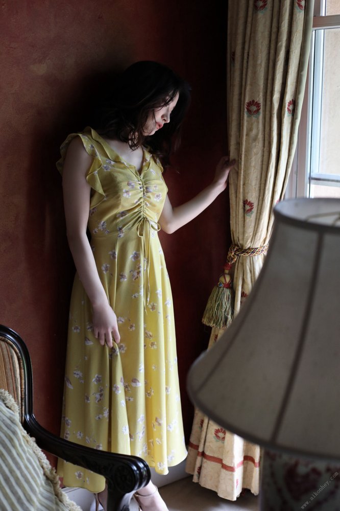 清水楓 ヘアヌード＆濡れ場＆水着グラビア画像！