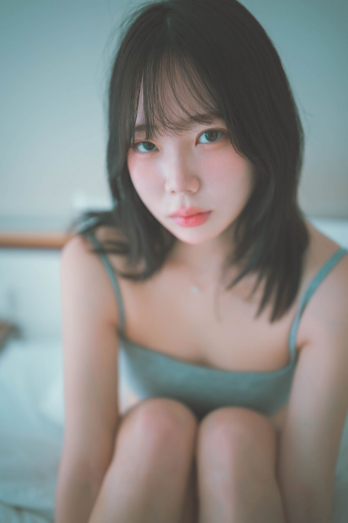 SWEETBOX Myu_a_ 뮤아 - Summer Break