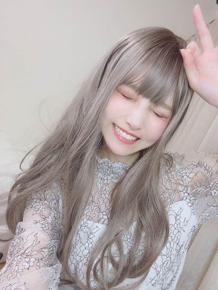 えい梨 美しいコスプレ＆水着グラビア画像！